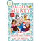 imag1Grandma's Bag of Stories R/J Paperback Murty Sudha 9-12 Years, Book of 2024, BOOKS5, Child Mythology, Crossword Recommends, Crossword Recommends Kids Grandma's Bag Of Stories, Kids Sudha Murty, Non Discounted Products, WBD2025 crossword.in