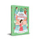 imag1Penguin Select Classics: A Little Princess: Original, Unabridged Children's Classic, Premium Hardbound Edition, Ideal for Gifting