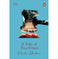 imag1Penguin Select Classics: A Tale Of Two Cities: Original Unabridged Classic Premium Hardbound Collector's Edition Ideal for Gifting Hardcover Dickens Charles