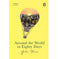 imag1Penguin Select Classics: Around The World In Eighty Days: Original Unabridged Classic Premium Hardbound Collector's Edition Ideal for Gifting Hardcover Verne Jules