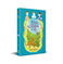 imag1Penguin Select Classics: Five Children and It: Original, Unabridged Children's Classic, Premium Hardbound Edition, Ideal for Gifting