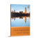 imag1Penguin Select Classics: Great Expectations: Original Unabridged Classic Paperback Dickens Charles