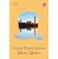 imag1Penguin Select Classics: Great Expectations: Original Unabridged Classic Premium Hardbound Collector's Edition Ideal for Gifting Hardcover Dickens Charles