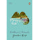 imag1Penguin Select Classics: Gulliver's Travels: Original, Unabridged Classic, Premium Hardbound Collector's Edition, Ideal for Gifting