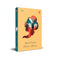 imag1Penguin Select Classics: Hard Times: Original, Unabridged Classic, Premium Hardbound Collector's Edition, Ideal for Gifting