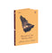 imag1Penguin Select Classics: Hound of the Baskervilles: Original, Unabridged Classic, Premium Hardbound Collector's Edition, Ideal for Gifting