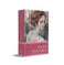 imag1Penguin Select Classics: Jane Eyre: Original, Unabridged Classic