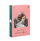 imag1Penguin Select Classics: Jane Eyre: Original, Unabridged Classic, Premium Hardbound Collector's Edition, Ideal for Gifting