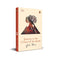 imag1Penguin Select Classics: Journey to the Center of the Earth: Original, Unabridged Classic, Premium Hardbound Collector's Edition, Ideal for Gifting