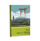 imag1Penguin Select Classics: Kim: Original, Unabridged Classic