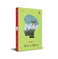 imag1Penguin Select Classics: Kim: Original, Unabridged Classic, Premium Hardbound Collector's Edition, Ideal for Gifting