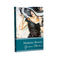 imag1Penguin Select Classics: Madame Bovary: Original, Unabridged Classic