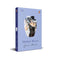 imag1Penguin Select Classics: Madame Bovary: Original, Unabridged Classic, Premium Hardbound Collector's Edition, Ideal for Gifting