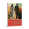 imag1Penguin Select Classics: Mansfield Park: Original Unabridged Classic Paperback Austen Jane