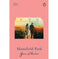 imag1Penguin Select Classics: Mansfield Park: Original Unabridged Classic Premium Hardbound Collector's Edition Ideal for Gifting Hardcover Austen Jane