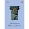 imag1Penguin Select Classics: Meditations: Original Unabridged Classic Premium Hardbound Collector's Edition Ideal for Gifting Hardcover Aurelius Marcus