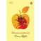 imag1Penguin Select Classics: Metamorphosis: Original Unabridged Classic Premium Hardbound Collector's Edition Ideal for Gifting Hardcover Kafka Franz