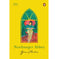 imag1Penguin Select Classics: Northanger Abbey: Original Unabridged Classic Premium Hardbound Collector's Edition Ideal for Gifting Hardcover Austen Jane