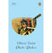 imag1Penguin Select Classics: Oliver Twist: Original Unabridged Classic Premium Hardbound Collector's Edition Ideal for Gifting Dickens Charles