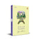 imag1Penguin Select Classics: Sense and Sensibility: Original, Unabridged Classic, Premium Hardbound Collector's Edition, Ideal for Gifting