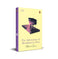 imag1Penguin Select Classics: The Adventures Of Huckleberry Finn: Original, Unabridged Classic, Premium Hardbound Collector's Edition, Ideal for Gifting