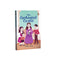 imag1Penguin Select Classics: The Enchanted Castle: Original, Unabridged Children's Classic with French Flaps