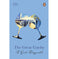 imag1Penguin Select Classics: The Great Gatsby: Original Unabridged Classic Premium Hardbound Collector's Edition Ideal for Gifting Hardcover Scott Fitzgerald F.