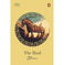imag1Penguin Select Classics: The Iliad: Original Unabridged Classic Premium Hardbound Collector's Edition Ideal for Gifting Homer