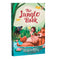 imag1Penguin Select Classics: The Jungle Book: Original, Unabridged Children's Classic with French Flaps