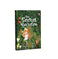 imag1Penguin Select Classics: The Secret Garden: Original, Unabridged Children's Classic with French Flaps