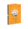 imag1Penguin Select Classics: Three Men in a Boat: Original, Unabridged Classic, Premium Hardbound Collector's Edition, Ideal for Gifting