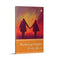imag1Penguin Select Classics: Wuthering Heights: Original Unabridged Classic Paperback Bronte Emily