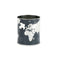 imag1Penholder,Globe,Tin-25567