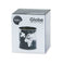 imag2Penholder,Globe,Tin-25567