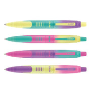 image //www.c...PENS COMPACT SUNSET