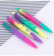 image //www.c...PENS COMPACT SUNSET