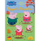 imag1Peppa Is Thankful