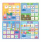 imag2Peppa Pig 123 Game