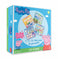 imag1Peppa Pig 123 Game