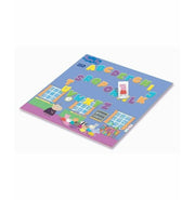 image //www.c...Peppa Pig Abc Game