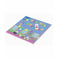 imag2Peppa Pig Abc Game