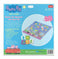 imag3Peppa Pig Abc Game