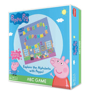 image //www.c...Peppa Pig Abc Game