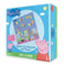 imag1Peppa Pig Abc Game