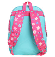 image //www.c...Peppa Pig Better Together 14 Inch Bag