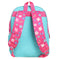 imag3Peppa Pig Better Together 14 Inch Bag