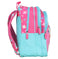 imag2Peppa Pig Better Together 14 Inch Bag
