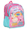 imag5Peppa Pig Better Together 14 Inch Bag