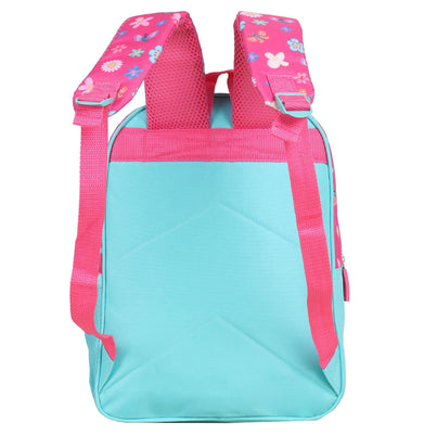 imagPeppa Pig Better Together 14 Inch Bag