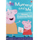 imag1Peppa Pig: Mummy And Me Paperback NIL